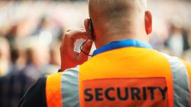 Security company investigated over €1.8m client account deficit, court told