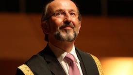 Education preview: What’s in store for 2015?