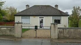 Take Five for  €375,000