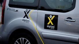 Failo: rebranding of Mytaxi to Free Now misses the target