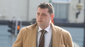 Entrepreneur Illan Power pleads guilty to recklessness in annual return filing