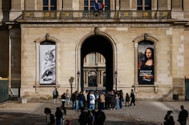 The 7 minute Louvre heist: what happened and will the crown jewels be found?