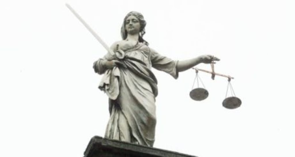 The youth remains on bail with conditions restricting his movements and internet access