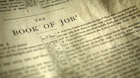 Thinking Anew – Hope and new life beyond loss