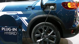 Will the Government continue subsidising hybrids?