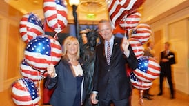 Tax changes must be in tandem with other states - US chamber