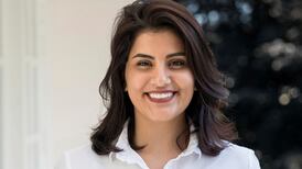 Trials of 11 women’s rights activists in Saudi Arabia condemned