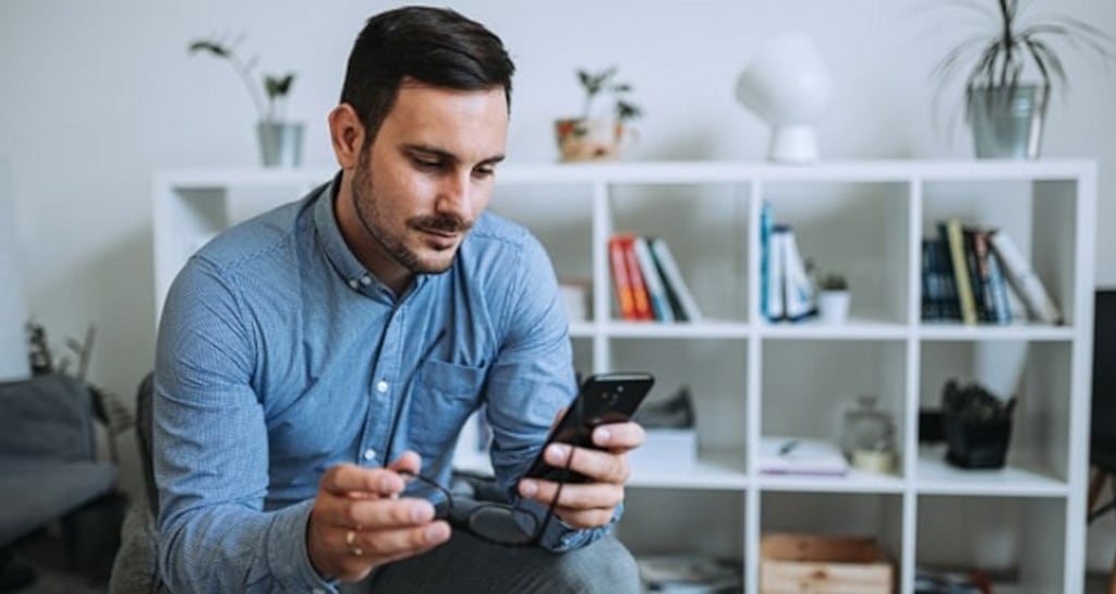 As the cyber threat landscape grows and evolves, the most resilient organisations will be those that tackle the threat on both a technological and behavioural level.