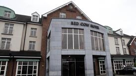 Shares in Dalata suspended pending takeover talks