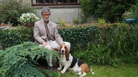 Advice for book collectors: get into local and family history