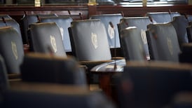 Seanad resumes debate on abortion Bill