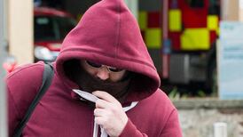 Tusla worker jailed for possessing child pornography