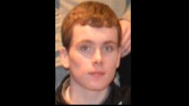Son (16) of Aengus Ó Snodaigh TD found after going missing