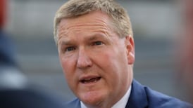 Talks on new pay deal for more than 340,000 State workers to begin