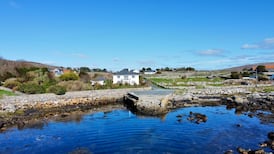 Seclusion and serenity: three country homes from €245,000