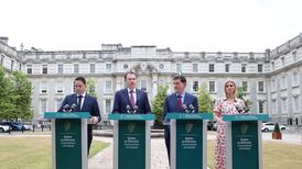 Scientists fret over shortfall in Coaltion plan to clip emissions