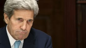 Russia says talks to extend Syrian lull in fighting to Aleppo