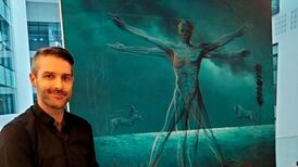 C’mere, it’s time to immerse yourself in Science Week 2023