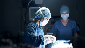 ‘Our hearts are broken,’ says family of grandmother who died after undergoing cosmetic surgery in Turkey