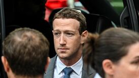 Zuckerberg swaps fact-checking for Trump: a risky bet?