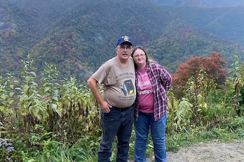 Irish grandmother’s ICE ordeal shows risks facing documented and undocumented immigrants in US