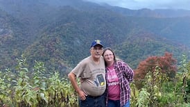 ‘She is slowly breaking down’: Irish grandmother detained in US has deportation hearing delayed until December