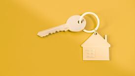 Private landlords in Ireland have little choice but to exit the market