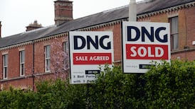 Property market keeps slowing, Digital Service’s Bill’s future, and what work buzzwords to be ignored