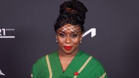 Dream Count by Chimamanda Ngozi Adichie - Entertaining and compassionate, with gorgeous touches of life