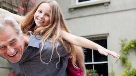 Census reveals Ireland’s oldest and youngest towns