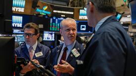 Stock markets rally after trade war fears ebb