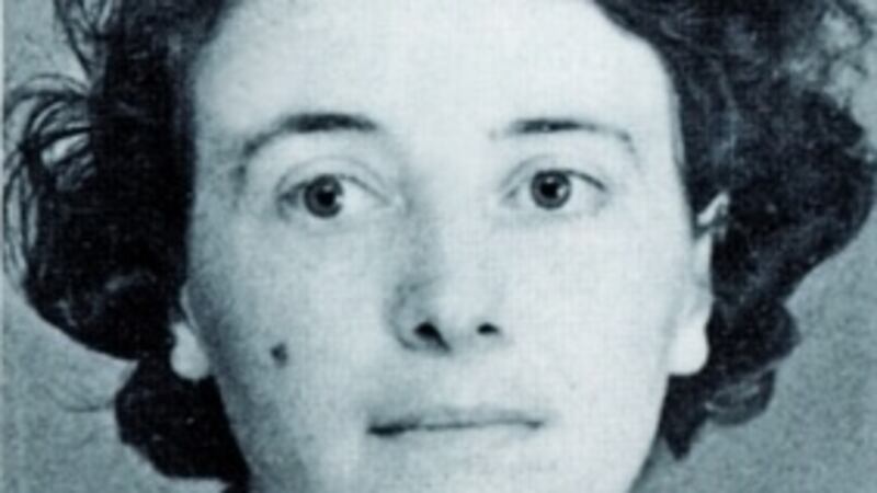 Stop All the Clocks – Frank McNally on the influence of George Orwell’s first wife, Eileen O’Shaughnessy, on 1984