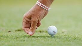 A box of Pro V1s is the Christmas present of choice for many. But do they help the average golfer?