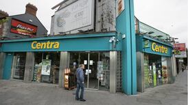 Musgrave reports sales of €4.9 billion for 2012