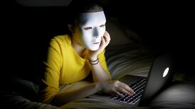 Brussels urges US social media sites to act quickly on hate posts