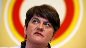 Unionists need to focus on their own backyard in 2019