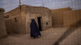 US and Taliban leaders to discuss evacuees from Afghanistan