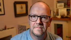 Dublin Bus driver: Being spat at by cyclist was ‘worst feeling ever’