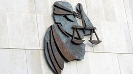 Life sentence for murder of man with stab wound to chest