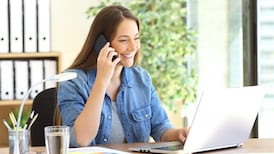 New plans spell end of the line for lo-call phone numbers