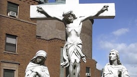 Religious congregations apologise for child abuse by members