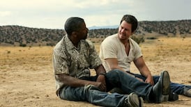 Review: Wahlberg and Washington in 2 Guns
