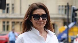 Woman who spent €19m in Harrods loses fight over unexplained wealth