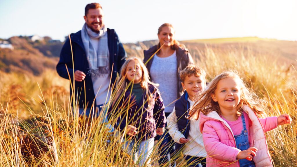 If you are concerned about the impact of negative interest rates might have on your investments and would like to learn more about how we can help you turn a negative into a positive, contact Davy today.