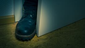 Aggravated burglary: The rise of a 'nasty' crime