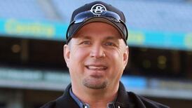 New rules seek to prevent repeat of Garth Brooks ‘fiasco’