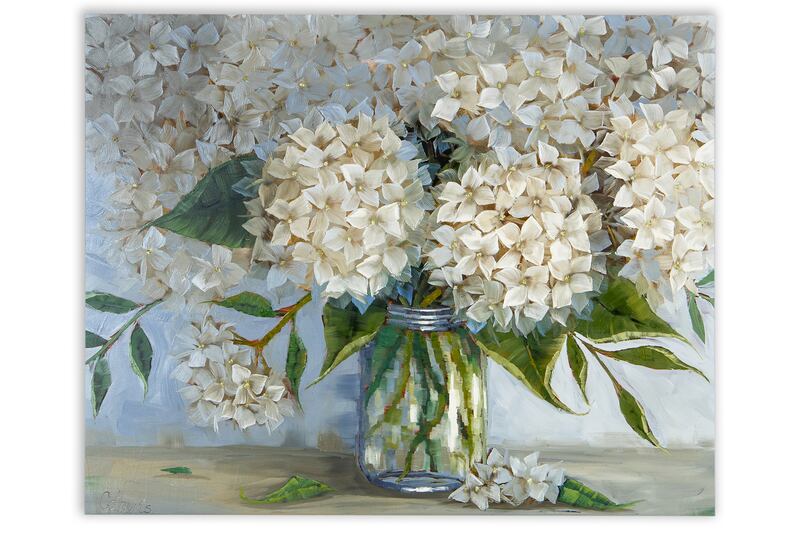 Persuasions by Cathy Lewis