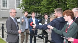 Up to 2,000 Ukrainian refugees to be accommodated in 500 modular housing units