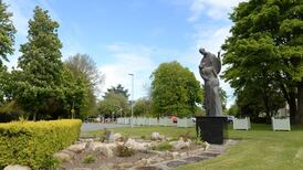 St John of God Trust wants Traveller housing plan scrapped