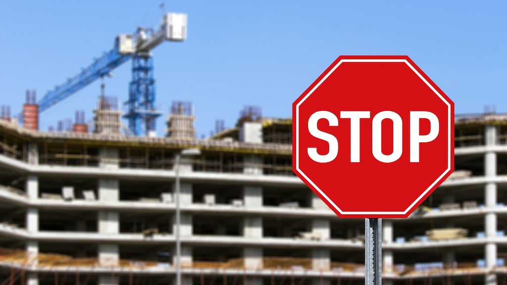 The future of cities should be determined not just by the people who live there now but by the people who are yet to live there.